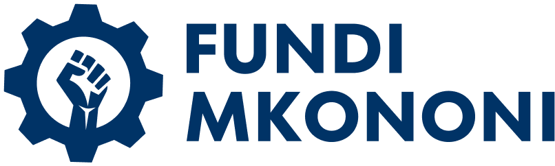 Fundi Mkononi